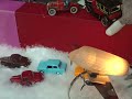 Santa\
