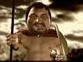 Marcatoons - 300
