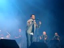 Victor Manuelle - Como Una Estrella Victor Manuelle - Como Una Estrella