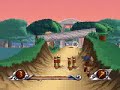 Hercules Action Game - Level 2
