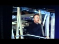 The Flood. - Take That - Progress Live Tour  - Milano San Siro 12.07.2011