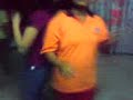 Plunga Baroh Roban 8