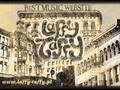 The Dream ft. Young Jeezy - I Luv Your Girl Remix
