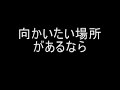 ()