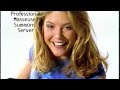 Steven Eckholdt video 1