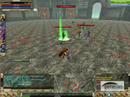 ZaLL vs ProSin