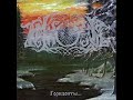 Temnozor: Fatherland Temnozor: Fatherland