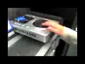 Sprz?t DJ KRASKI   for sale !!!