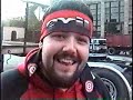 Peters Cartridge Factory Paintball & Walkthrough PART 5 OF 6 Peters Cartridge Factory Paintball & Walkthrough PART 5 OF 6