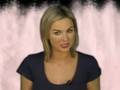Russell Grant Video Horoscope Aquarius 19.07.2008