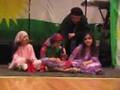 Kurdish Music 11 years old little girl unbelivable voice