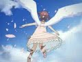 Sky Angel