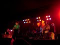 ATP 2006 - Decemberists - The Landlord's Daughter