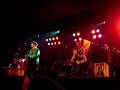 atp-2006-decemberists-the-landlords-daughter.html