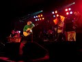 ATP 2006 - Decemberists - The Landlord's Daughter
