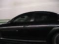 98\