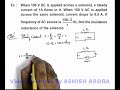 Solved-Example-7