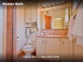 1618 Carleton Ct, Redwood City, CA 94061 1618 Carleton Ct, Redwood City, CA 94061