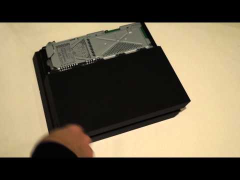 how to fix ps4 blue light