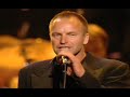 Dire Straits - Money For Nothing (Montserrat Tribute - 1997) Dire Straits - Money For Nothing (Montserrat Tribute - 1997)