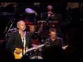 Dire Straits - Money For Nothing (Montserrat Tribute - 1997)