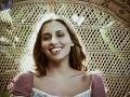 Twentyfourseven- Artful Dodger feat. Melanie Blatt