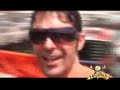 bucanero 1 bucanero 1