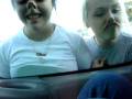 videos de Window Fun!