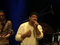 اغنية جامده جدا . اسمع و ركز جامد