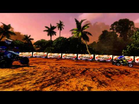 mad-riders-incoming-may-30th