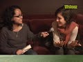 Visionz Season 3 Webcast 10 (Missy Higgins)