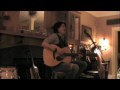 Heather Combs - "Kiss and Tell" Heather Combs - "Kiss and Tell"