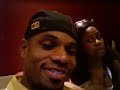 July 25, 2007 - In the studio with the ladies... July 25, 2007 - In the studio with the ladies...