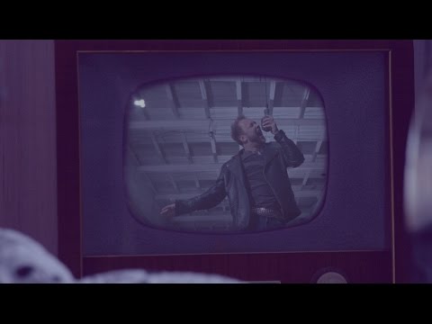 Youtube Video ol26GCArC-Q