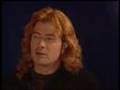 Megadeth Youthanasia Interview