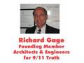 Richard Gage on WTC7