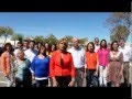 Click to View : Candidatura municipales 2015