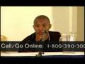 videos de Advanced Music Seminar Conference Part 1