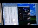 your-computer-your-eyes-only-diginfo.html
