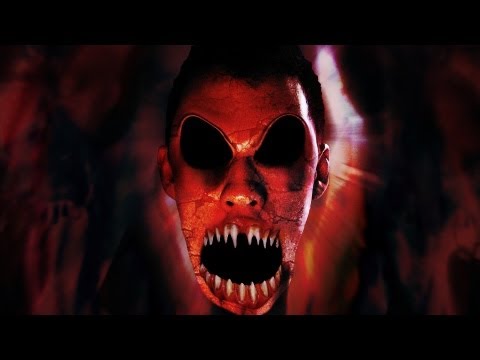 vapour - Vapour unleashes something within me... something horrible. Subscribe Today ▻ http://bit.ly/Markiplier Download Vapour ▻ http://www.skobbejakgames.com/ Vapou...