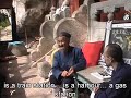 Wudang - Bee Daoist - Part 2 (ENGLISH)