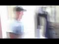 CRASH! - Andrii Popa (Phoenix cover)