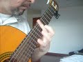 Search Video