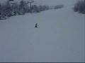 videos de KatCanAM112908.wmv