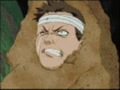 narutohighway-to-hellsand-shinobi-tribute.html