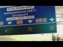 Bijzonder Rijkswaterstaat in de spotlights Bijzonder Rijkswaterstaat in de spotlights