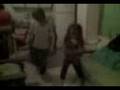 videos de Mini Floggers