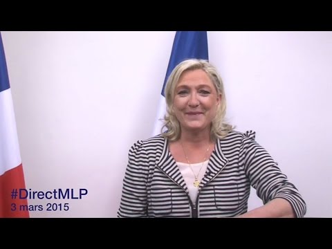 Image de prévisualisation YouTube
