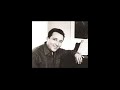 fritz wunderlich and pilar lorengar sing the duet, 