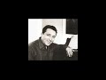 fritz wunderlich and pilar lorengar sing the duet, 